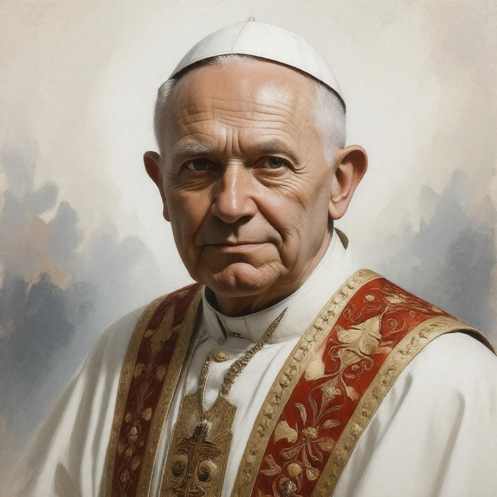 Karol Wojtyła